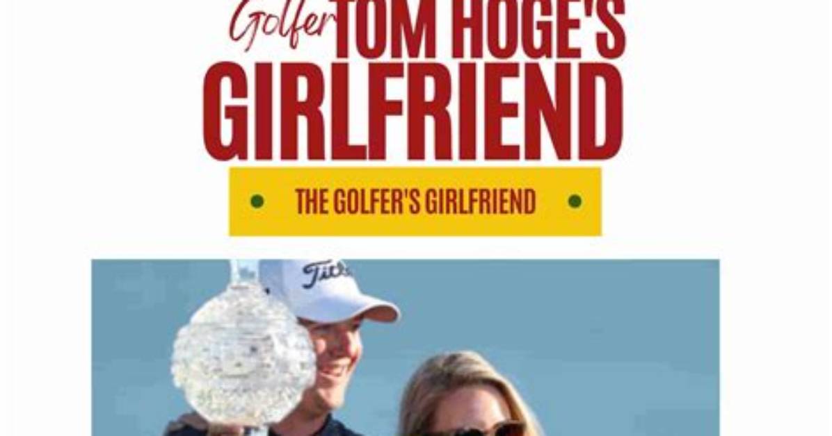 Uncovering Their Private Life and Professional Success