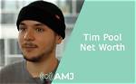 Uncovering Tim Pool's Net Worth: Surprising and Informative Insights