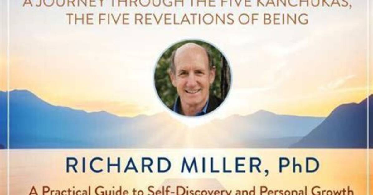 Uncovering Transformations and Personal Growth