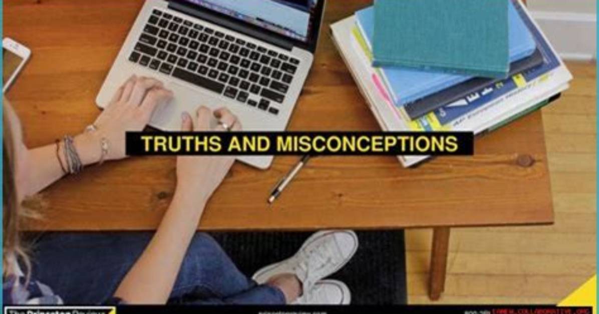 Uncovering Truths and Ethical Implications