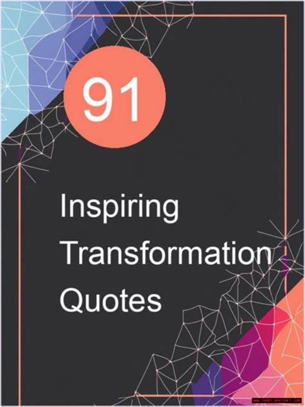 Uncovering Truths and Inspiring Change Through Powerful Advocacy
