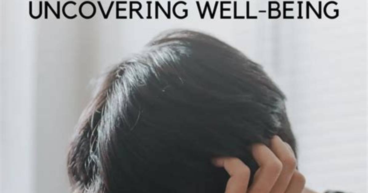 Uncovering Truths and Triumphs of Mental Health