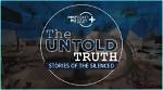 Uncovering Untold Stories and Confidential Details