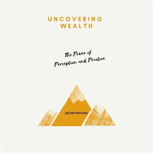 Uncovering Wealth, Impact, and Inspiring Success