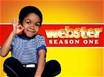 Uncovering Webster's Age on the Show: a Comprehensive Guide