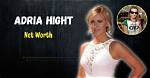 Understanding Adria Hight's Illness: a Journey of Resilience and Strength