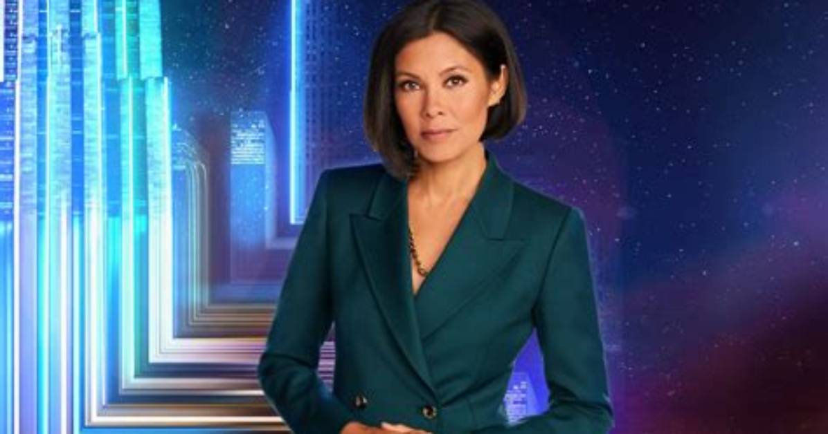 Understanding Alex Wagner's Illness: an Insight into Her Journey