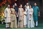 Understanding Ambani Son Disease Name: a Look into Health Challenges