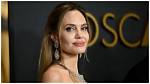 Understanding Angelina Jolie's Advocacy for Her Trans Kids