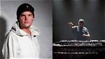 Understanding Avicii's Tragic Demise: Did the Dj Take His Own Life?