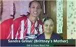 Understanding Britney Griner: Is Britney Griner Trans?