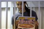 Understanding Britney Griner's Identity: a Deep Dive