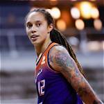 Understanding Britney Griner: the Gender Discourse
