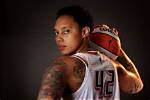 Understanding Britny Griner: a Journey of Identity and Resilience
