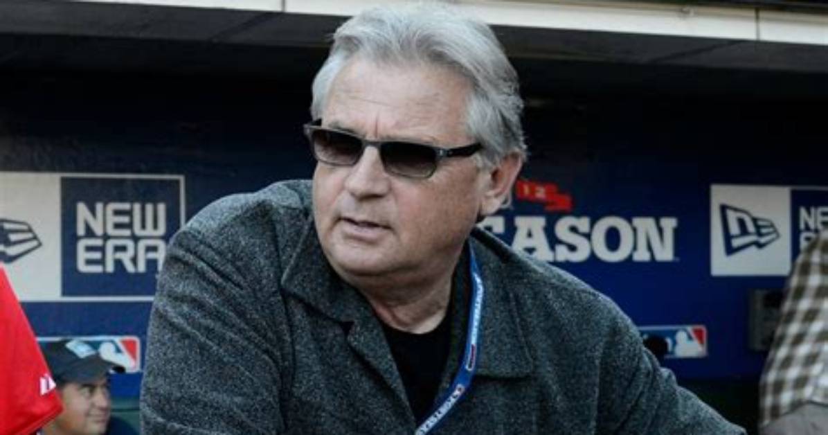Understanding Duane Kuiper's Battle with Cancer