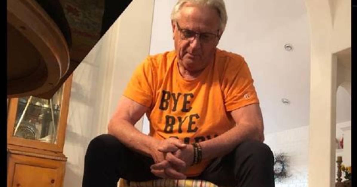 Understanding Duane Kuiper's Illness: a Journey Through Challenges and Resilience