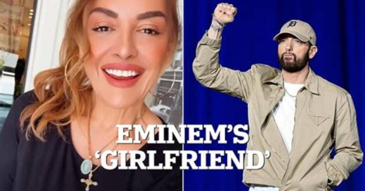 Understanding Eminem's Current Relationship Status: Who Is Eminem's Wife Now?