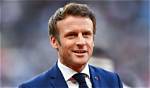 Understanding Emmanuel Macron's Height: a Closer Look