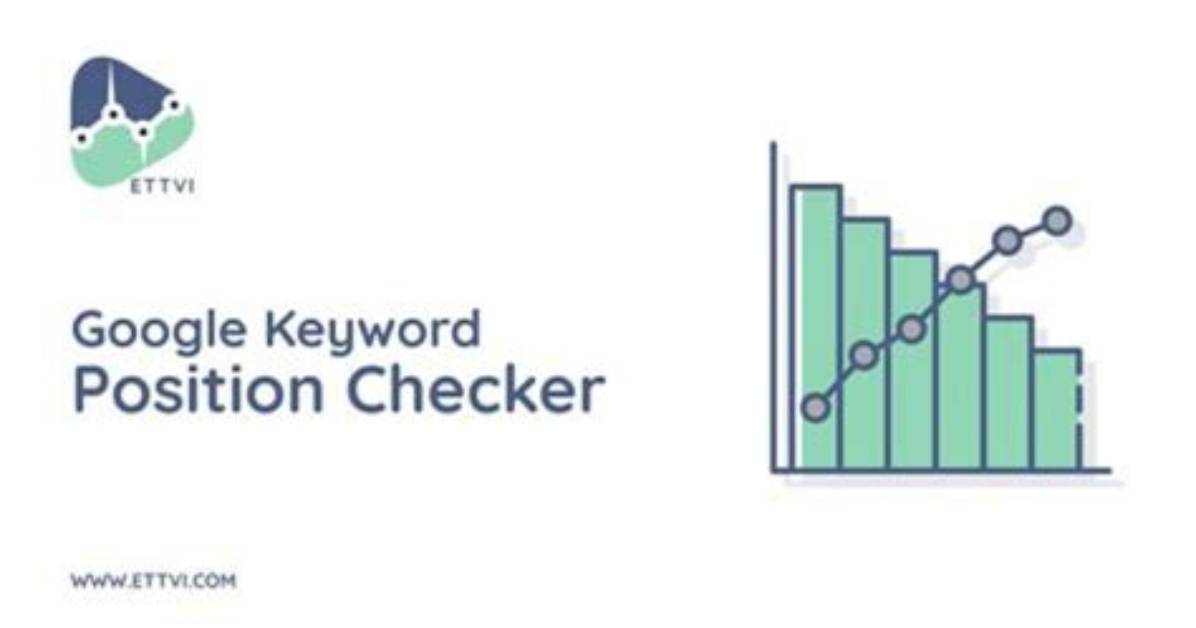 Understanding Google Keyword Position: a Guide to Optimizing Your Seo Strategy