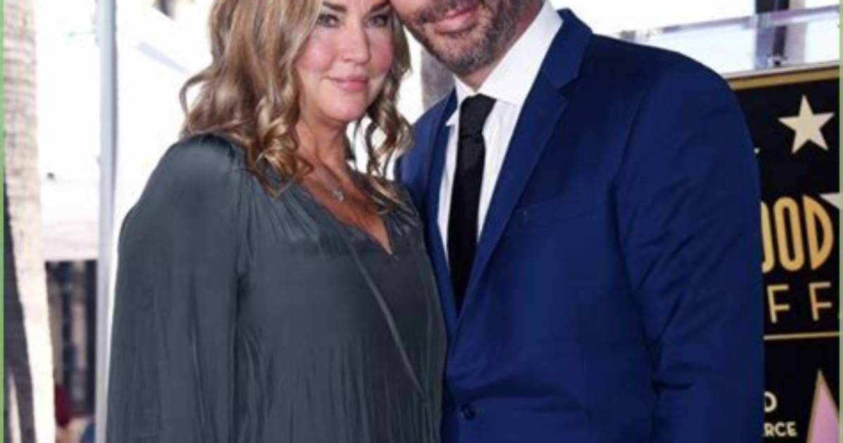 Understanding Harry Connick Jr.'s Illness: a Deep Dive