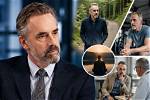 Understanding Jordan Peterson's Journey with Autoimmune Disease