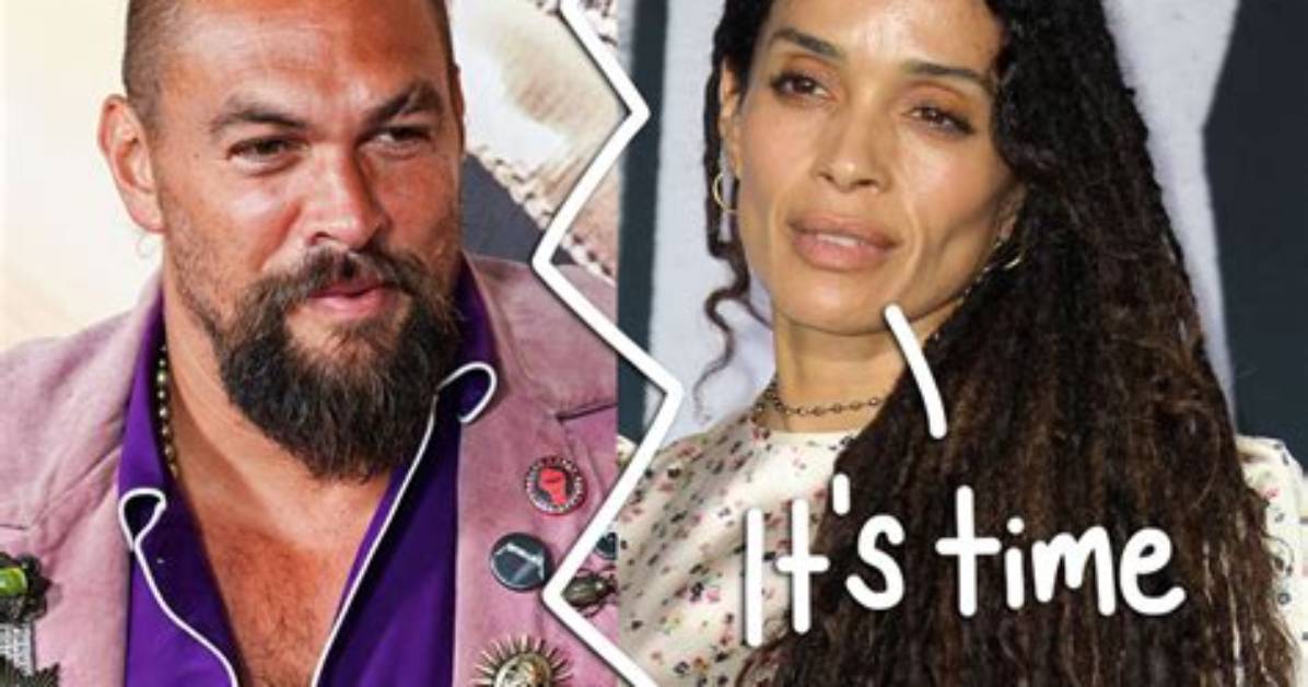Understanding Lisa Bonet on Divorce: a Journey of Resilience