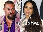 Understanding Lisa Bonet on Divorce: a Journey of Resilience