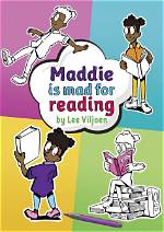 Understanding Maddie's Journey: When Does Maddie Leave 911?