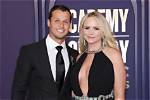 Understanding Miranda Lambert's Husband: a Journey of Love and Support