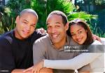 Understanding O. J. Simpson's Son's Age: a Deep Dive into His Life