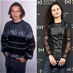 Understanding River Phoenix's Weight: a Reflection of His Life and Career
