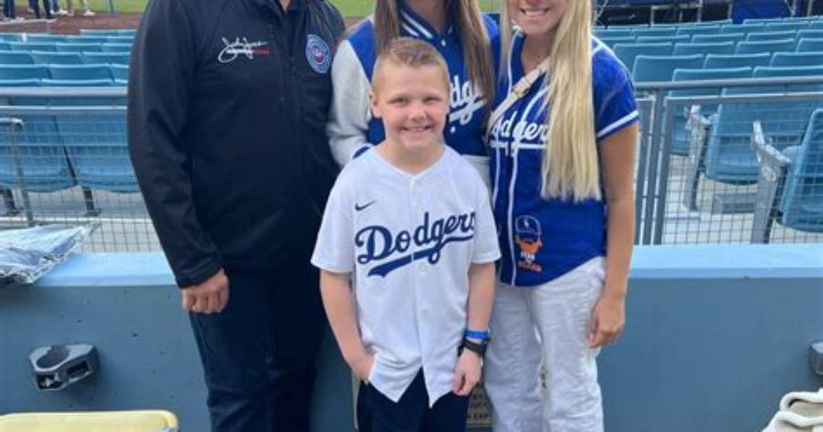 Understanding Robert Hight's Illness: a Detailed Analysis