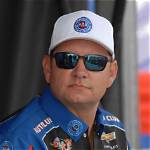 Understanding Robert Hight's Medical Condition: a Deep Dive