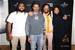 Understanding Rohan Marley and His Children