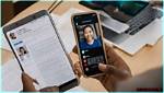 Understanding Screen Recording on Facetime: Privacy Concerns and Notifications
