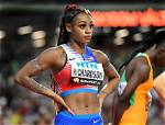 Understanding Sha'carri Richardson's Body Measurements