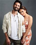 Understanding Shahid Kapoor's Wife Profession: a Deep Dive