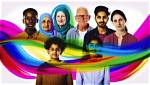 Understanding Shiloh Transgender: Breaking Norms and Embracing Identity