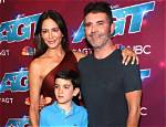 Understanding Simon Cowell's Journey with His Son's Autism