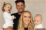 Understanding Sterling Mahomes and Down Syndrome: a Journey of Love and Resilience