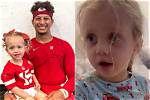 Understanding Sterling Mahomes: Health and Speculations