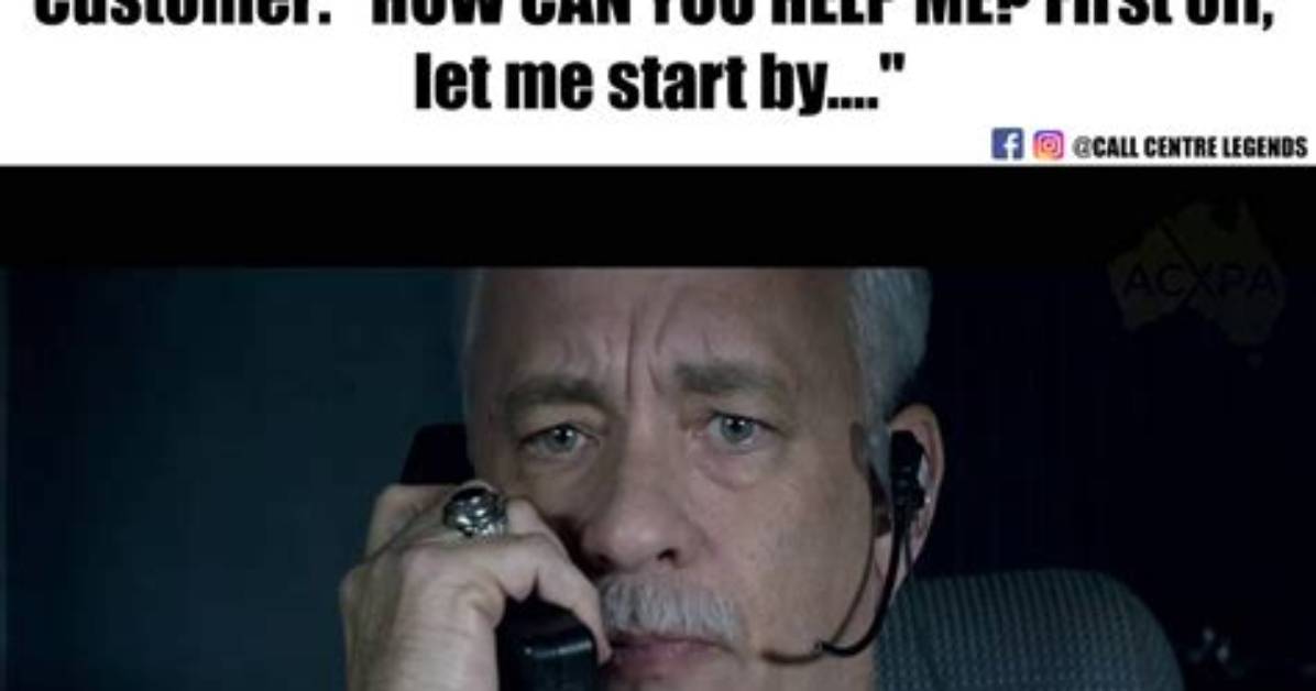 Understanding the Call to Stop Memes: a Cultural Perspective