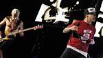 Understanding the Controversy Surrounding Red Hot Chili Peppers and Allegations of Rape