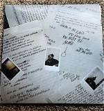 Understanding the Depth of Xxxtentacion's "17" and Its Meaning