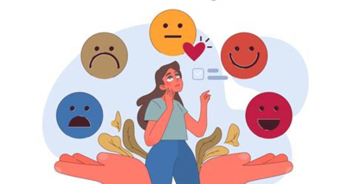 Understanding the Emotional Impact of When Someone Blocks You