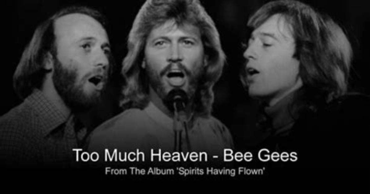 Understanding the Enigma of Bee Gees' "Nobody Gets"