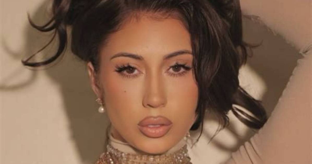 Understanding the Ethnicity of Kali Uchis