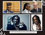 Understanding the Freedom of Ynw Melly: Is Ynw Free?