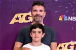 Understanding the Health of Eric Cowell: Is He Sick?
