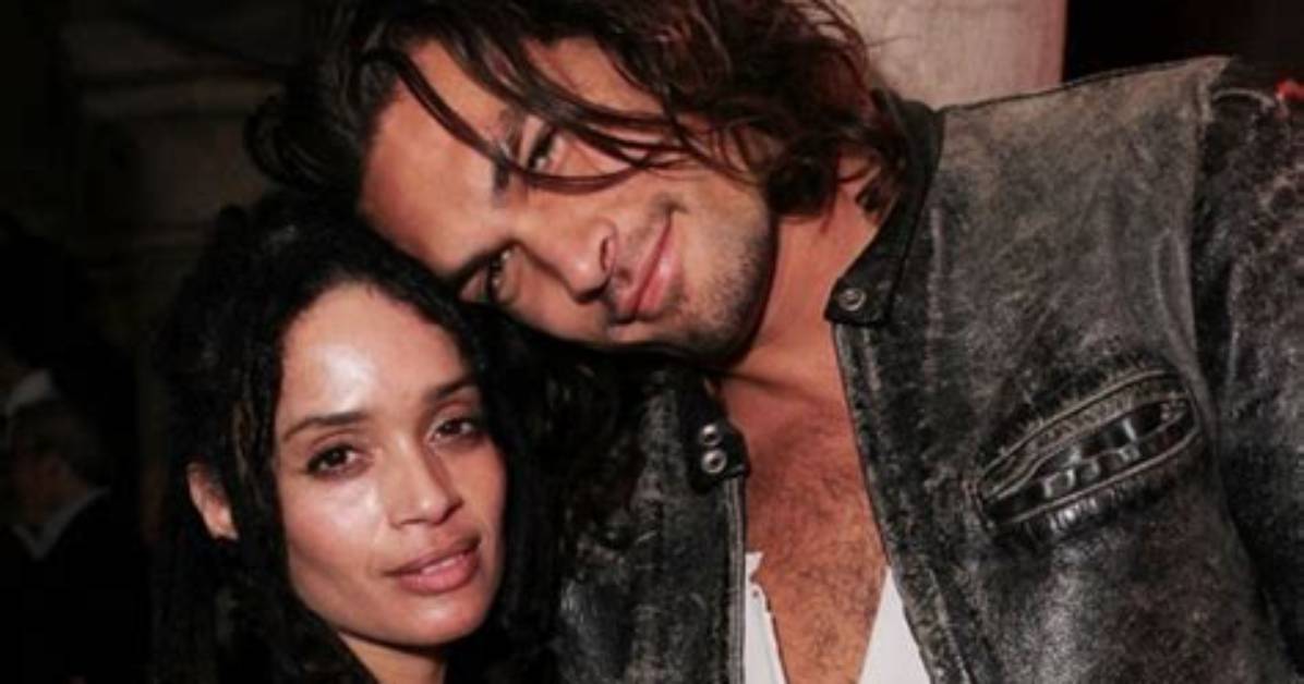 Understanding the Impact of Lisa Bonet Trennung on Her Life and Career